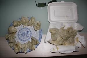 434 Dumplings 1