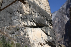 478 Cliff path