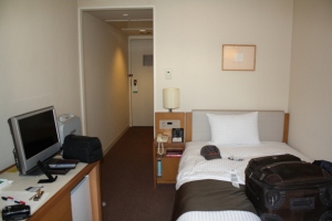 0759 Hotel room