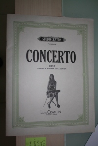 0805 Concerto 2