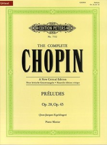 0806 Chopin